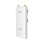 IP-COM 5AC Wireless Base Station, BS9, 5GHz 11AC 867MBPS , Pole mount, Standarde: IEEE 802.11a/n/ac, interfata: 1*10/100/1000Mbps, Antene: 2 x RP-SMA Connector, waterproof IP65, 24V0.5A Passive PoE.