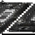 Placa De Baza ROG STRIX B650E-I GAMING WIFI AM5, ASUS