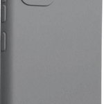 Husă ROAR Roar Jelly Colorată - pentru Samsung Galaxy A53 5G Gri, ROAR