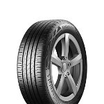CONTINENTAL ECO CONTACT 6 SEAL 195/55 R16 87H