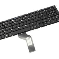 Tastatura Acer Aspire 5 A515 41G