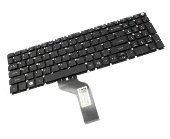 Tastatura Acer Aspire 5 A515 41G, Acer