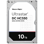 Ultrastar DC HC330 3.5 10000 GB SAS, WD