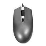 Mouse Gaming USB Optic 1000-2000 Dpi., Omega
