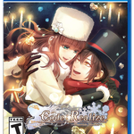 Code Realize Wintertide Miracles PSV
