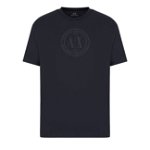 T-shirt l, Armani Exchange