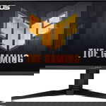 Monitor Gaming Asus TUF VG27AQL3A, 27", QHD, 180 Hz, IPS, AMD FreeSync Premium