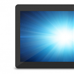 Sistem POS touchscreen Elo Touch I-Series 2.0 15.6" PCAP Intel i5 SSD Win 10 IoT, Elo Touch