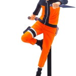 Figurina - Naruto Shippuden - Naruto, Abystyle