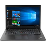 LENOVO 20LS0018RI