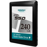 SSD Kingmax SMV32 240GB SATA3 2.5 inch