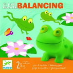 Joc Micul echilibru Djeco, 1-2 ani +, Djeco