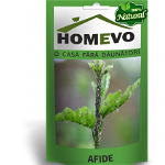 Insecticid natural Homevo afide