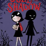 Suee and the Shadow