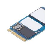 SSD Lenovo ThinkBook, 1TB, M.2 2280, PCIe Gen 3.0 x4 , Lenovo