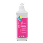 Detergent universal ECO Sonett - 500 ml, Sonett