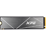 SSD XPG Gammix S50 Lite 2TB PCIe M.2 2280, ADATA