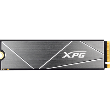 SSD ADATA XPG Gammix S50 Lite 2TB PCI Express 4.0 x4 M.2 2280, ADATA