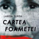 Cartea foametei [Precomanda], 