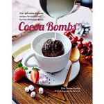 Cocoa Bombs, 