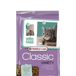 VERSELE-LAGA Classic Cat Variety 10kg, VERSELE-LAGA