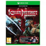 Killer Instinct Xbox One