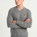 Lyle & Scott