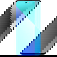 Smartphone Xiaomi Redmi Note 13 128GB 6GB RAM Dual SIM Black