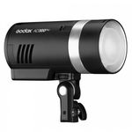 GODOX SOFTBOX PENTRU AD300PRO