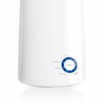 RANGE-EXT IND N300 2.4GHZ WALL-PLG - TL-WA850RE-TPL, TP-Link