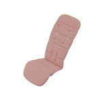 Accesoriu Thule  Seat Liner - captuseala pentru scaun carucior Thule Sleek si Thule Spring - Misty Rose