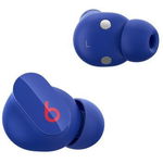 Beats Căști True Beats Wireless cu anulare a zgomotului, Albastru, Beats