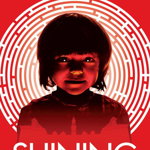 Shining, Stephen King - Editura Nemira
