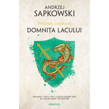 Ganduri despre bine si rau, 