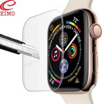 Folie protectie pentru Apple Watch A8921 CU1, 
