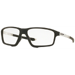 Rame ochelari de vedere barbati Oakley CROSSLINK ZERO OX8076 807603, Oakley