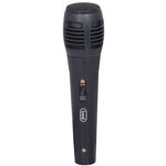 Microfon Trevi Microfon Trevi EM24, Trevi
