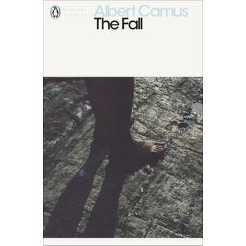 The Fall (Penguin Modern Classics)