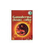 Cafea Instant cu Ganoderma, 15 doze, 