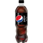Bautura racoritoare Pepsi Max Taste, 0.5 L