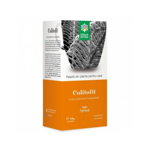 Colitofit ceai