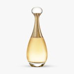 J'Adore Dior 75 ML Parfum pentru femei - Standard, Floria