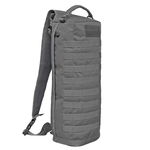 RUCSAC SLING BAG TANKER URBAN GREY, Mil-Tec