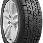 ANVELOPE IARNA TOYO OPEN COUNTRY WT 235 60 R17 102H