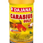 Carasiusgold 100ml Dp108A, Dajana Pet