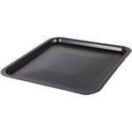 Tava colectare ulei Heinner OILTRAY-B2000FB compatibila cu friteuza Heinner HAF-B2000FB, Heinner