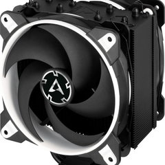 Cooler procesor Arctic Freezer 34 eSports DUO White