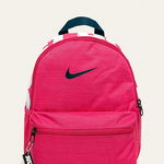 Nike Kids - Ghiozdan copii