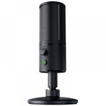 Microfon Razer Seiren X