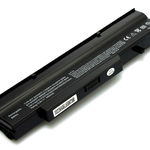 Baterie Fujitsu Siemens Amilo Pro V3405, Fujitsu Siemens